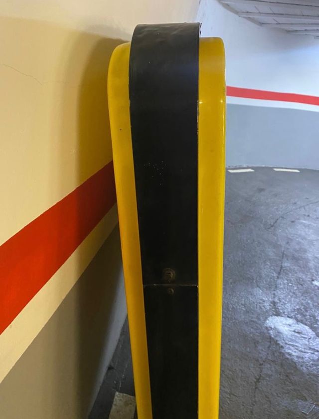 Letrero luminoso Renault