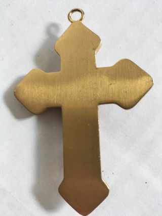 Cruz 
