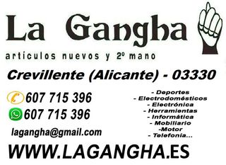 Soldador Inverter FTools MMA-250 300A / Nuevo