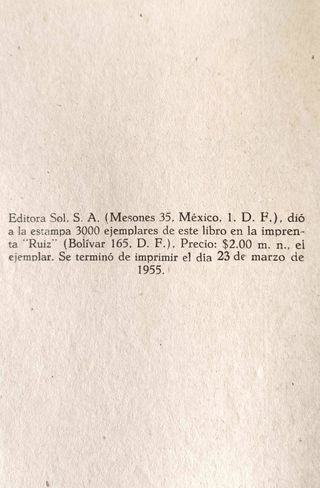 "LAS PROFUNDIDADES DEL ABISMO" JULIO VERNE