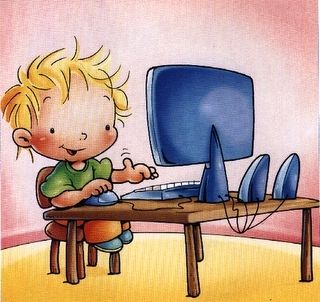 Clases particulares online para tus hij@s