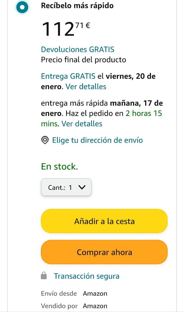 Fax Modem US Robotics de 56K