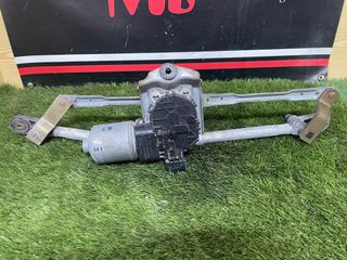 MOTOR LIMPIA-GUANTERA- CITROEN C5 BERLINA 2004