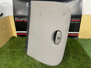 MOTOR LIMPIA-GUANTERA- CITROEN C5 BERLINA 2004