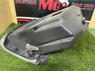 MOTOR LIMPIA-GUANTERA- CITROEN C5 BERLINA 2004