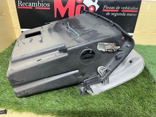 MOTOR LIMPIA-GUANTERA- CITROEN C5 BERLINA 2004