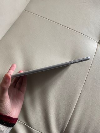 IPad Mini (Wifi+4G) 1ªgeneracion