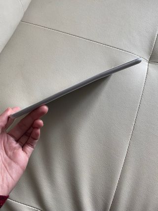 IPad Mini (Wifi+4G) 1ªgeneracion