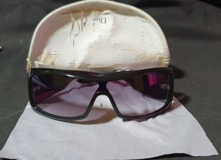 GAFAS DE SOL "DIOR"