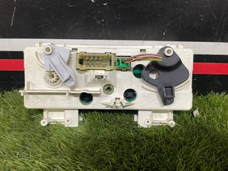 BOMBA-PANTALLA-MANDO CITROEN C4 BERLINA XS 2004