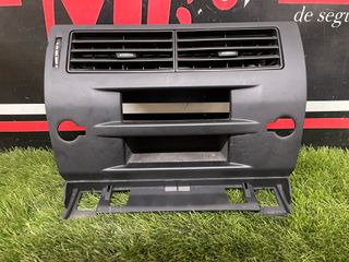 BOMBA-PANTALLA-MANDO CITROEN C4 BERLINA XS 2004