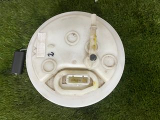 BOMBA-PANTALLA-MANDO CITROEN C4 BERLINA XS 2004