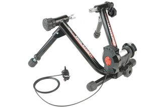 Rodillo bici 