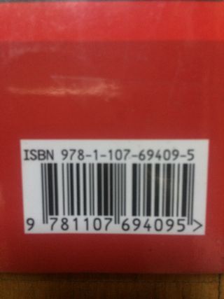 COMPACT PRELIMINARY FOR SCHOOLS Student's Book B1