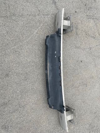 PARAGOLPE-TRAVIESA-ALETA CITROEN C4 BERLINA XS 04
