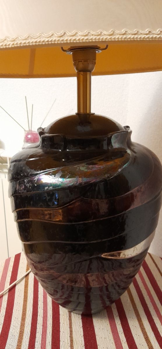 2 TAPIFLEX DI LAMELLINE DA 90