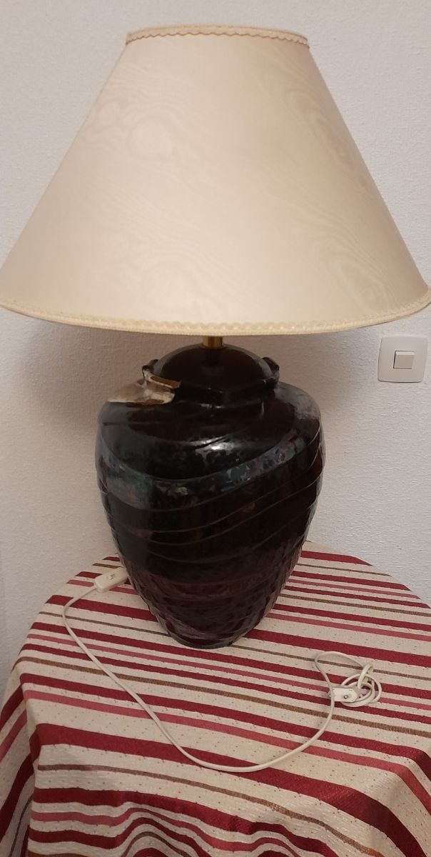 2 TAPIFLEX DI LAMELLINE DA 90