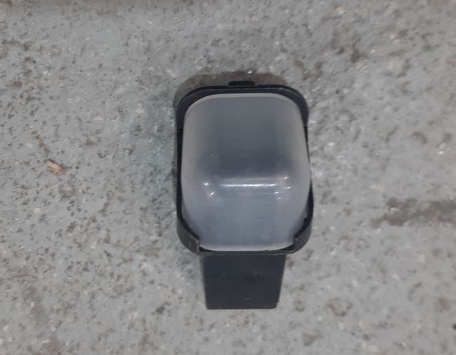 Interruptores Interior Subaru Impreza