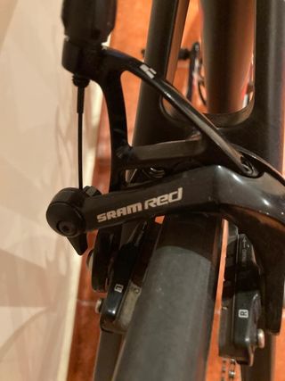 bicicleta gimnasio pesas