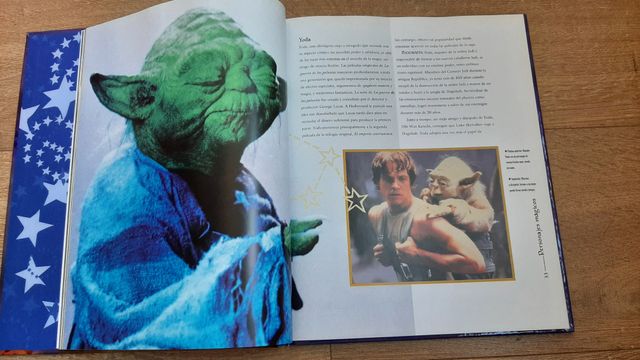 Libro Magos - brujos, hechiceros y adivinos