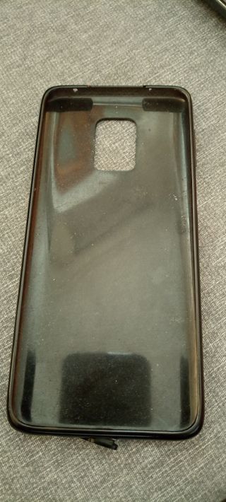 Xiaomi Redmi Note 9 Pro