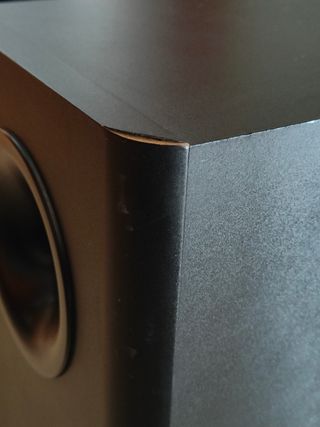 Pioneer vsx 520 + altavoces 5.1 en perfecto estado