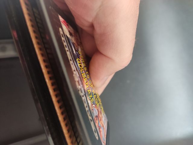 mega Game 2 completo