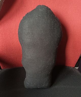 Peluche de Red Riot / Kirishima de BNHA. 💥