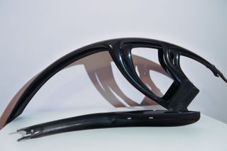 CRUD Road Racer MK3 guardabarros bicicleta