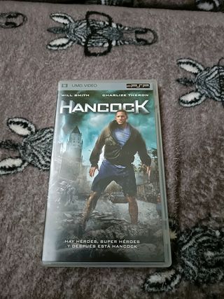 hancock