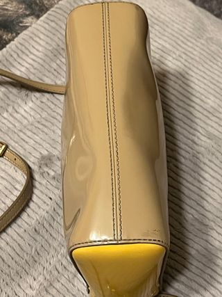 Bolso Bimba y Lola