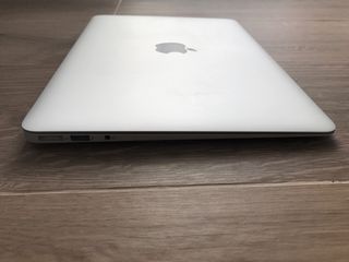 MacBook Air 13"