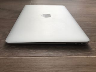 MacBook Air 13"
