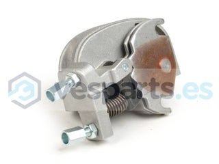 Selector de cambio (cangrejo) VESPA SPRINT