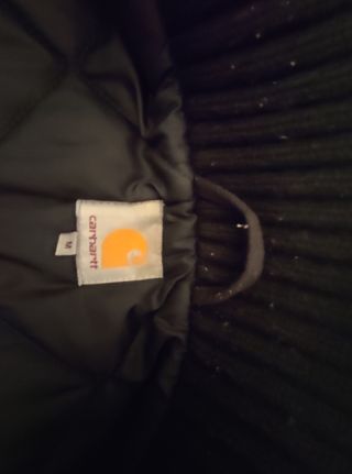 Carhartt