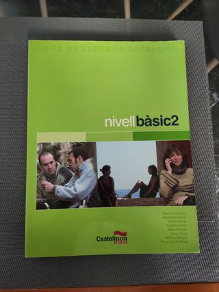 nivel basic2