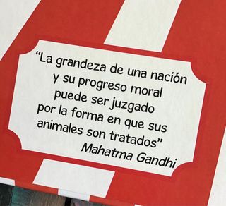 Libro infantil-juvenil