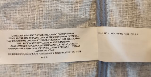 Cazadora niños Adolfo Domínguez