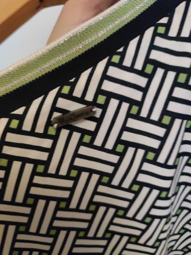 Vestido Pepe Jeans talla L