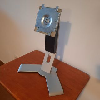 Monitor LCD DELL P170St