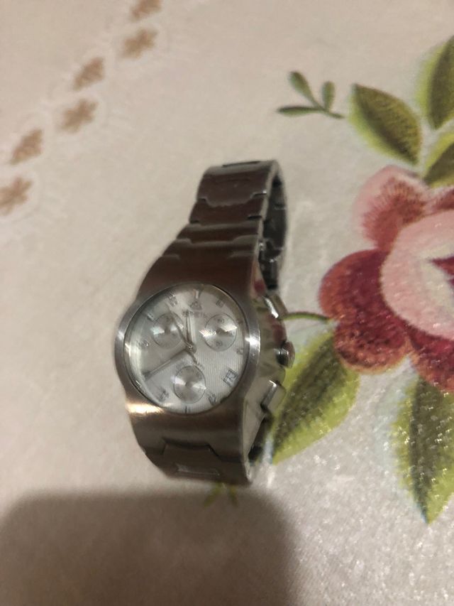 Orologio donna Breil