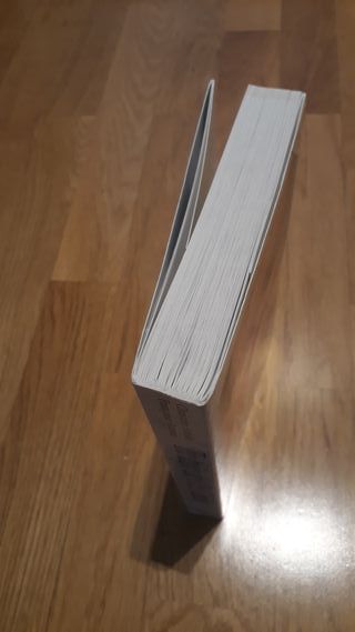 Libro TU HIJO DE 0 A 3 AÑOS