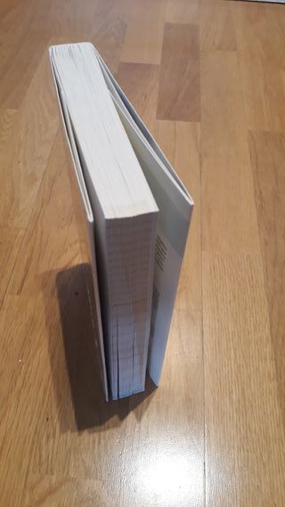 Libro TU HIJO DE 0 A 3 AÑOS