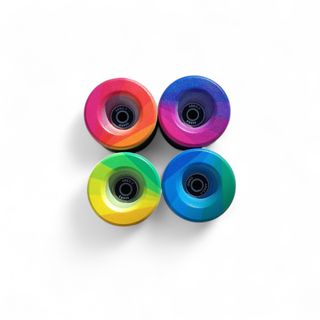 surfSkate mixes crazy pen