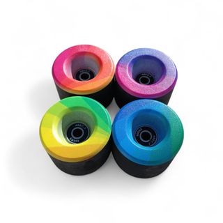 surfSkate mixes crazy pen
