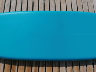 Paddle surf Sup Ride 10'8'' MSL 2021 (usado)