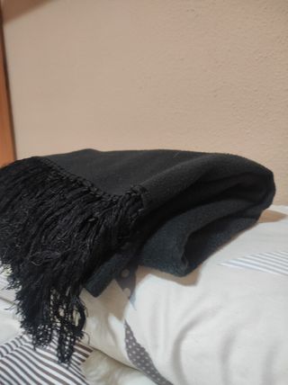 Pañuelo forro