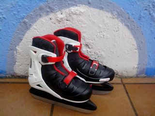 patines