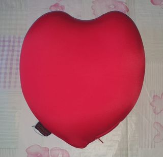 colcha edredon 135 cm. con volantes