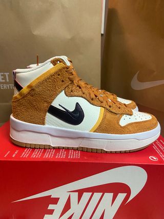 Nike Dunk